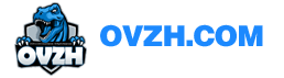 OVZH.COM Cloud Server